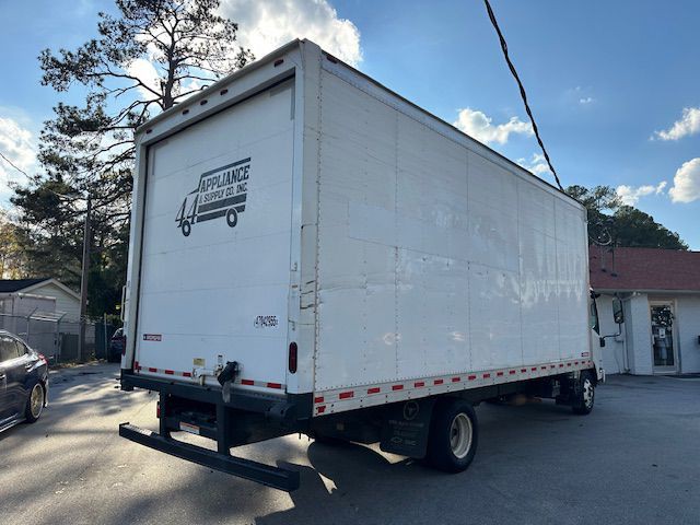 2019 Chevrolet 3500 Image 5