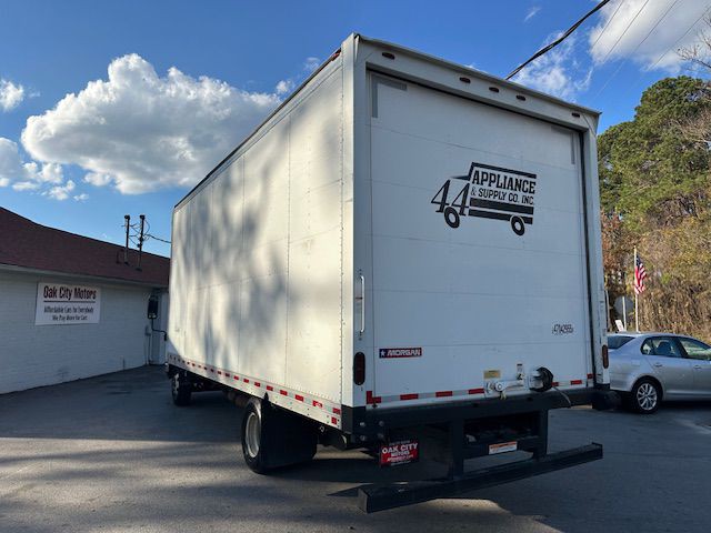 2019 Chevrolet 3500 Image 7