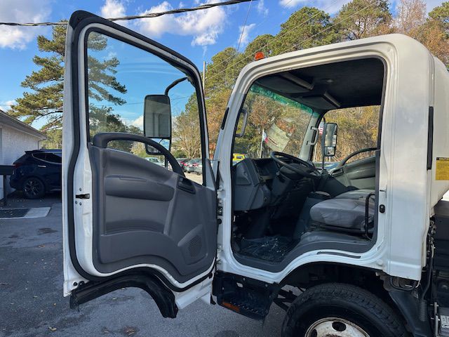 2019 Chevrolet 3500 Image 8