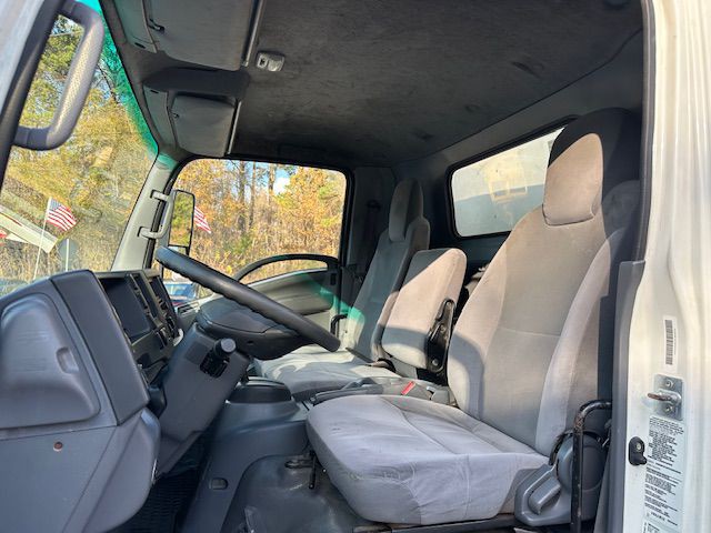 2019 Chevrolet 3500 Image 9