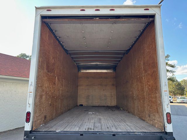 2019 Chevrolet 3500 Image 10