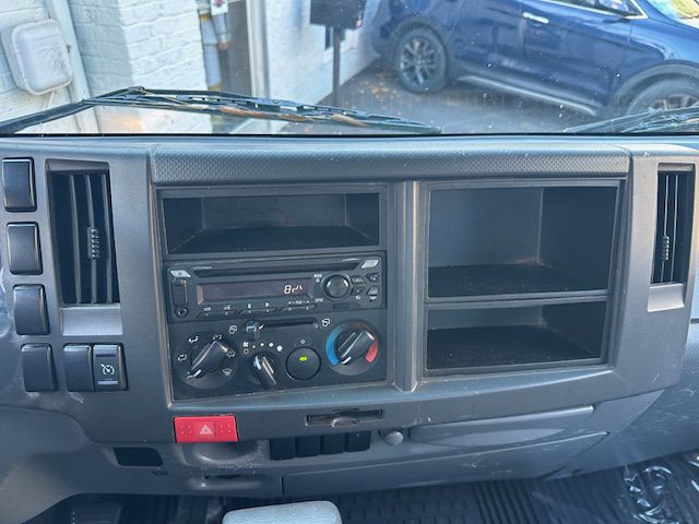 2019 Chevrolet 3500 Image 11