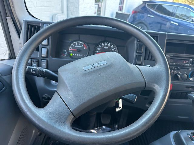 2019 Chevrolet 3500 Image 12