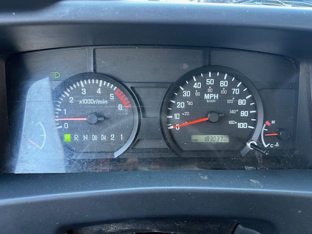 2019 Chevrolet 3500 Image 13