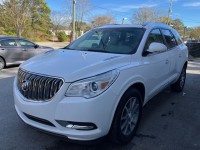 Image for 2017 Buick Enclave  ID: 7032206