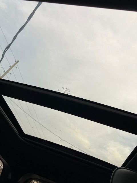 2014 Jeep Grand Cherokee Image 20