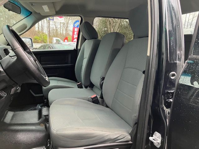 2016 RAM 1500 Image 15