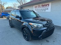 Image for 2016 Kia Soul  ID: 7073126