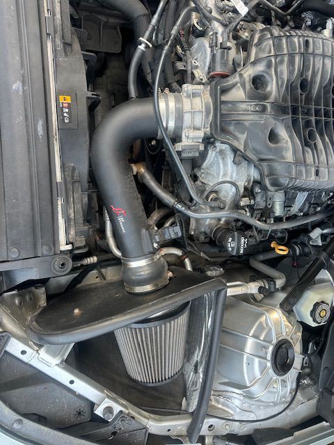 2006 Toyota Sienna Image 20