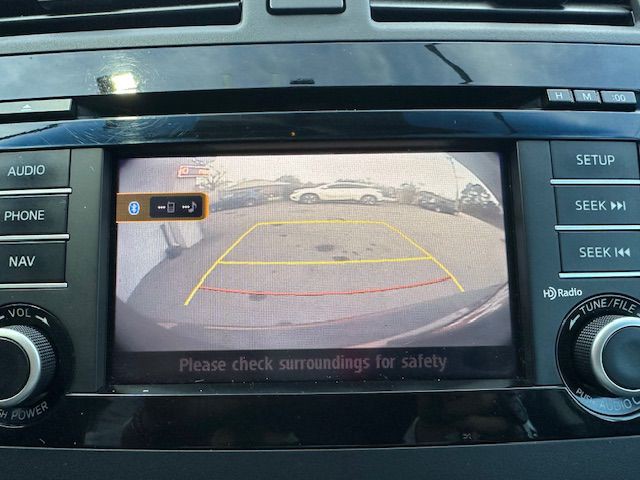 2014 Mazda CX-9 Image 18