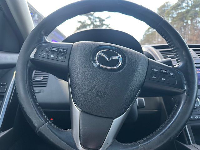 2014 Mazda CX-9 Image 19