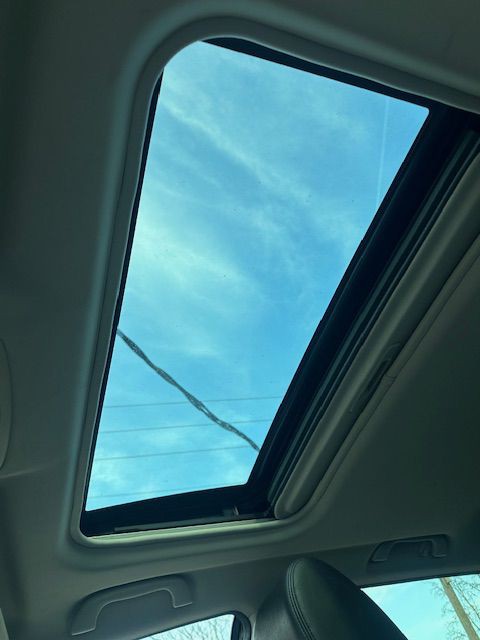 2014 Mazda CX-9 Image 21