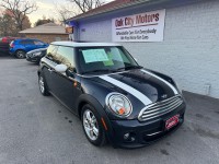 Image for 2013 MINI Cooper  ID: 7140498