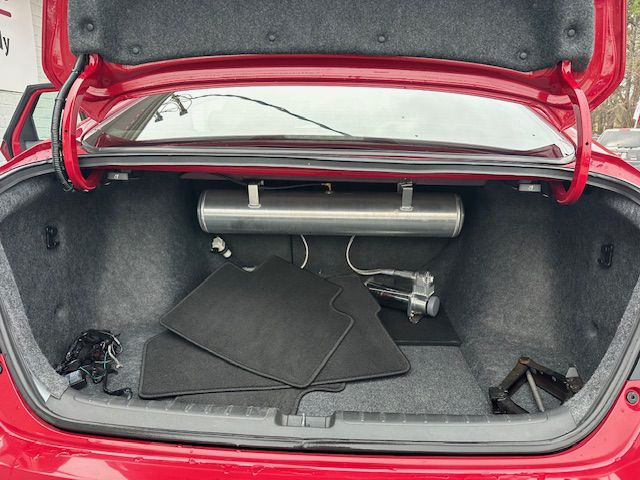 2020 Honda Accord Image 13