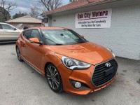 Image for 2016 Hyundai Veloster Turbo ID: 7162831