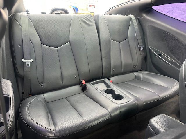 2016 Hyundai Veloster Image 12