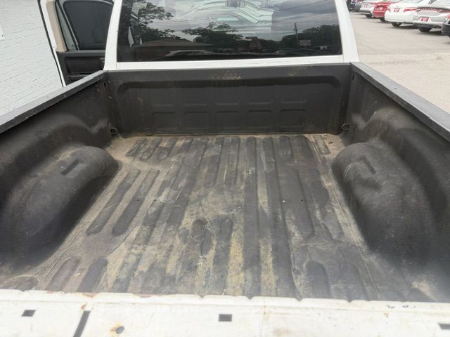 2019 RAM 1500 Image 13