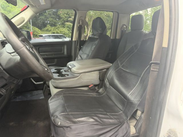 2019 RAM 1500 Image 15