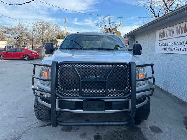 2019 Ford F-150 Image 3