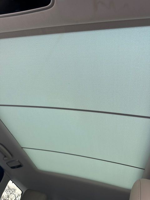 2016 Land Rover Range Rover Sport Image 20