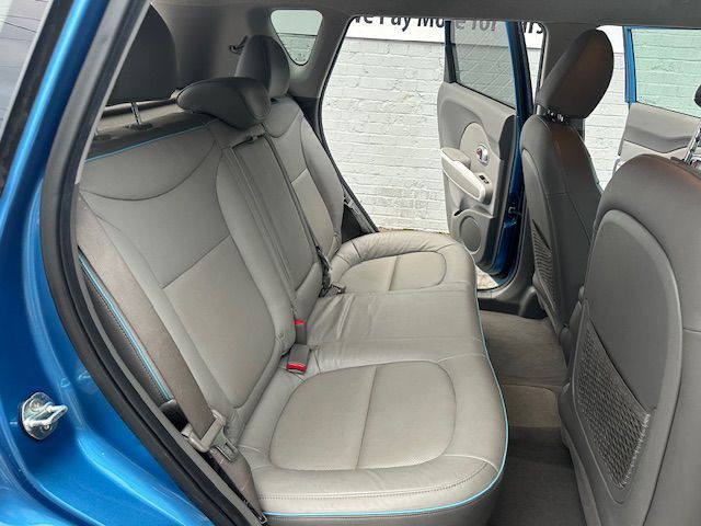 2017 Kia Soul Image 12
