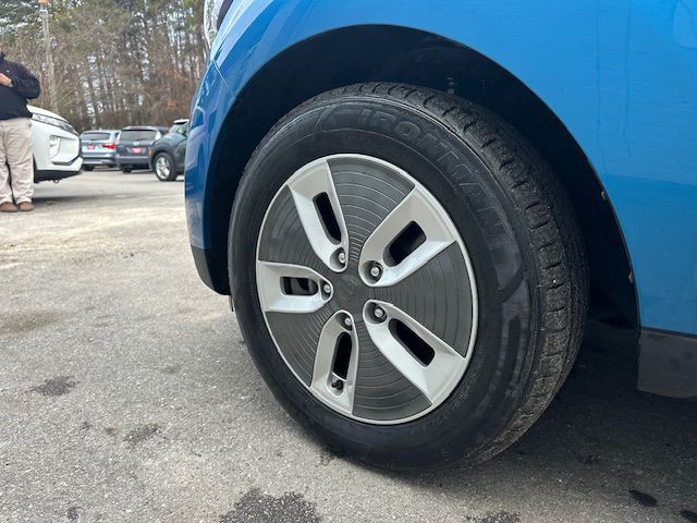 2017 Kia Soul Image 21