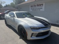 Image for 2016 Chevrolet Camaro LT ID: 7170993