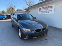 Image for 2013 BMW 3 Series 328 ID: 7180183