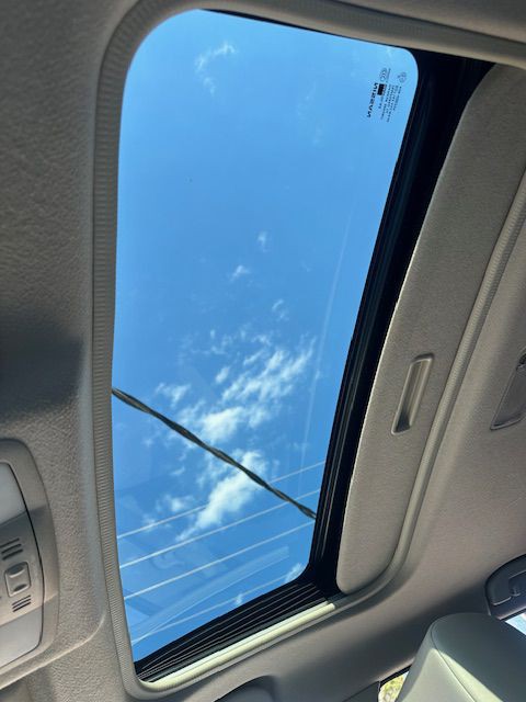 2013 Nissan Rogue Image 21