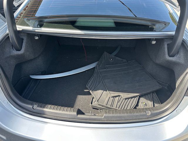 2016 Mazda Mazda6 Image 13