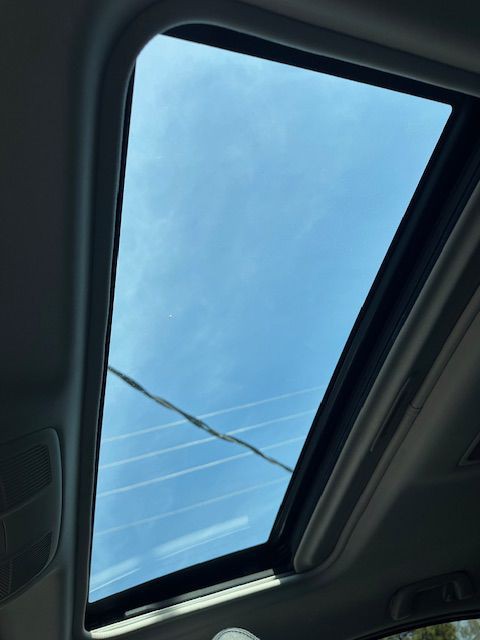 2016 Mazda Mazda6 Image 21