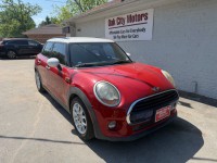 Image for 2018 MINI Cooper  ID: 7310715