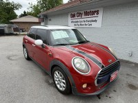 Image for 2018 MINI Cooper  ID: 7310715
