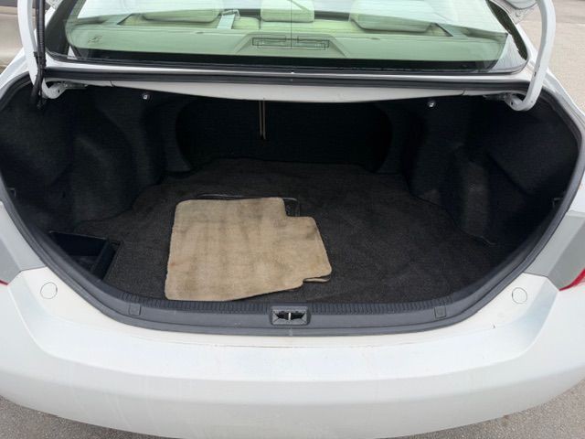 2007 Toyota Camry Image 13
