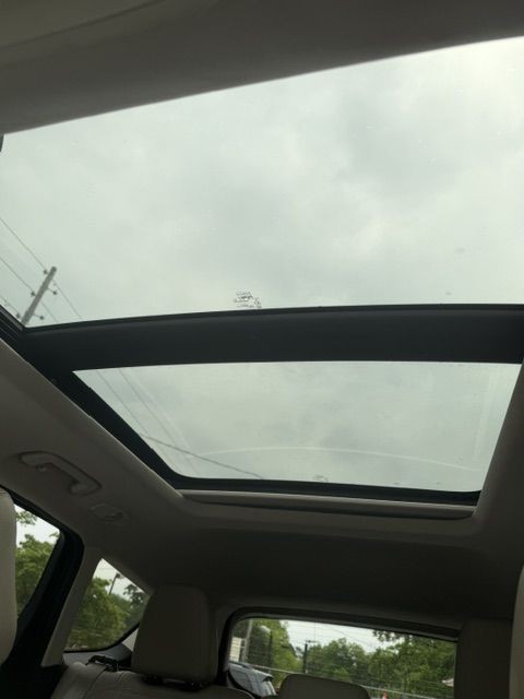 2018 Ford Escape Image 19