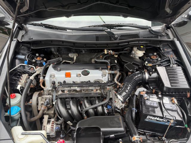 2010 Honda Accord Image 10