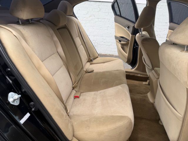 2010 Honda Accord Image 12