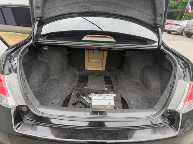 2010 Honda Accord Image 13
