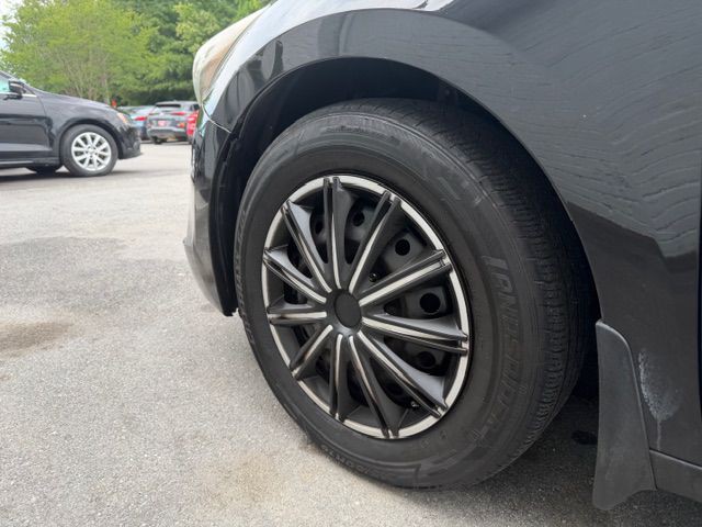 2010 Honda Accord Image 20