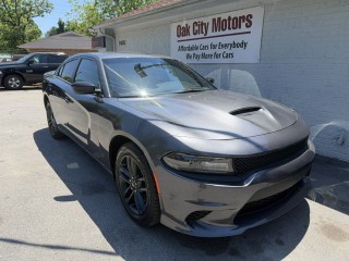 Image for 2019 Dodge Charger SXT ID: 7390711