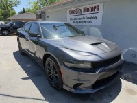 Image for 2019 Dodge Charger SXT ID: 7390711