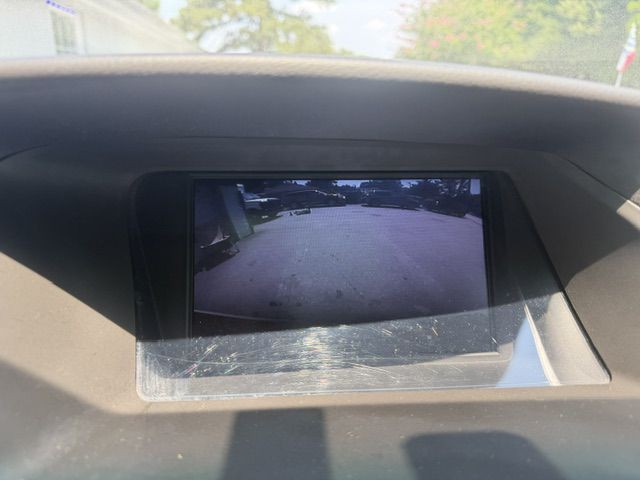 2015 Lexus RX Image 18