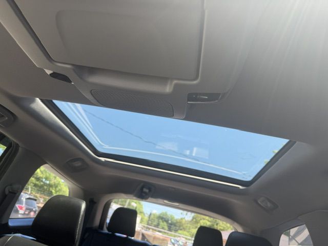 2019 Honda Pilot Image 23