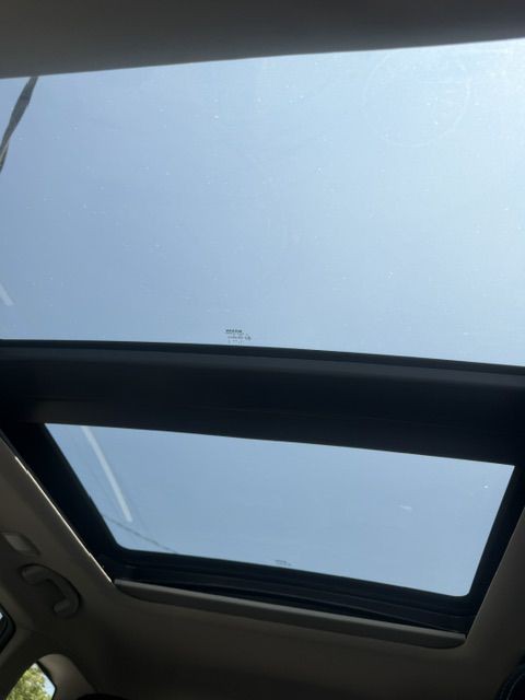2017 Nissan Murano Image 20