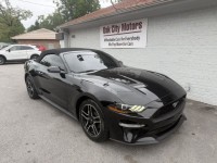Image for 2020 Ford Mustang  ID: 7553277