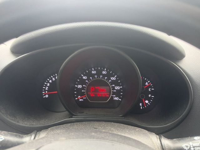 2018 Kia Soul Image 19