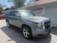 Image for 2020 Chevrolet Tahoe 1500 LT ID: 7638574