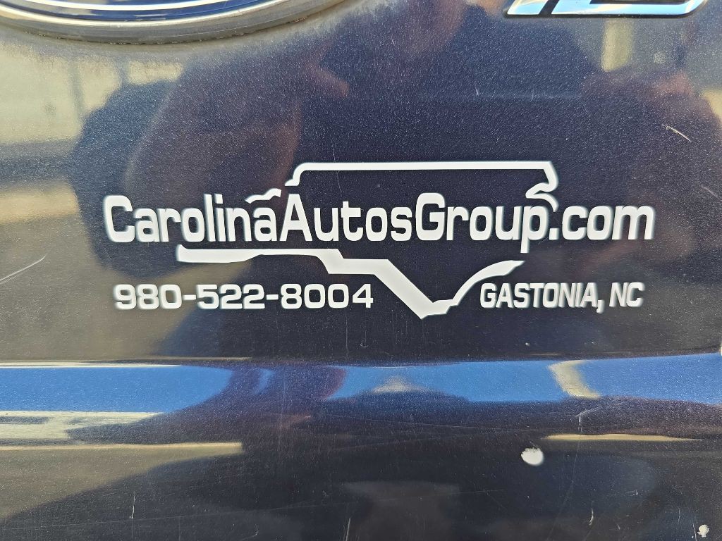 1999 Ford Ranger Image 15