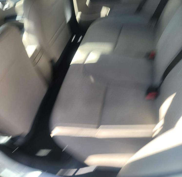 2015 Honda Civic Image 12