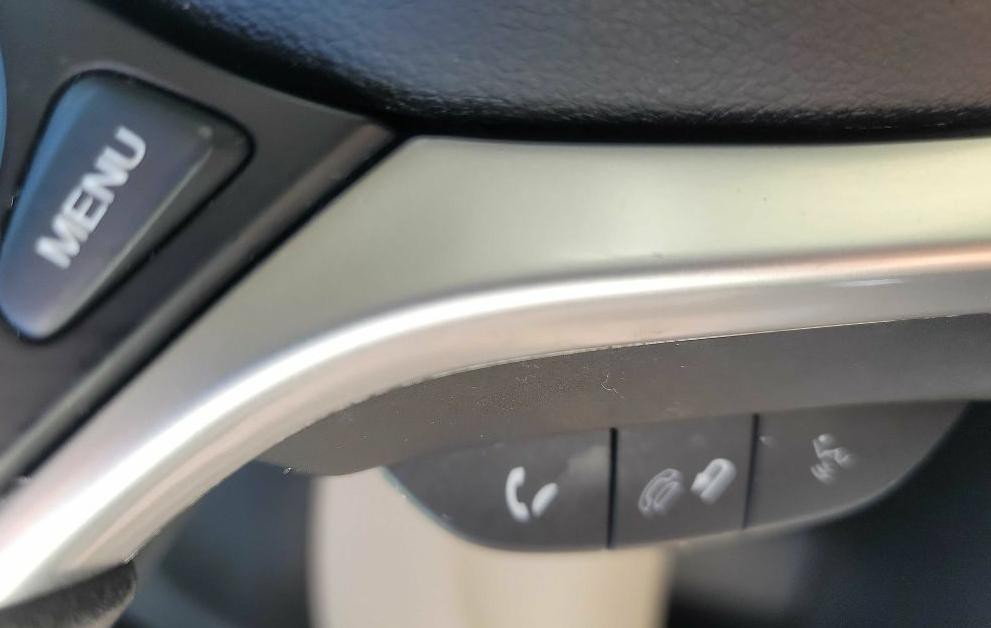 2015 Honda Civic Image 27